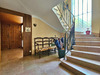 Ma-Cabane - Vente Maison VILLENEUVE-LES-AVIGNON, 212 m²