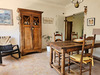 Ma-Cabane - Vente Maison VILLENEUVE-LES-AVIGNON, 212 m²