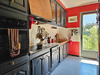 Ma-Cabane - Vente Maison VILLENEUVE-LES-AVIGNON, 212 m²