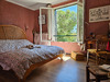 Ma-Cabane - Vente Maison VILLENEUVE-LES-AVIGNON, 212 m²