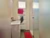 Ma-Cabane - Vente Maison VILLENEUVE-LES-AVIGNON, 212 m²