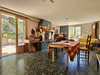 Ma-Cabane - Vente Maison VILLENEUVE-LES-AVIGNON, 212 m²
