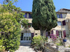 Ma-Cabane - Vente Maison VILLENEUVE-LES-AVIGNON, 192 m²