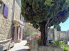 Ma-Cabane - Vente Maison VILLENEUVE-LES-AVIGNON, 192 m²