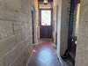 Ma-Cabane - Vente Maison VILLENEUVE-LES-AVIGNON, 192 m²