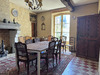 Ma-Cabane - Vente Maison VILLENEUVE-LES-AVIGNON, 192 m²