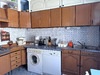 Ma-Cabane - Vente Maison VILLENEUVE-LES-AVIGNON, 192 m²