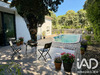 Ma-Cabane - Vente Maison Villeneuve-Lès-Avignon, 140 m²