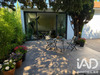 Ma-Cabane - Vente Maison Villeneuve-Lès-Avignon, 140 m²