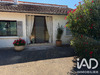 Ma-Cabane - Vente Maison Villeneuve-Lès-Avignon, 140 m²