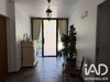 Ma-Cabane - Vente Maison Villeneuve-Lès-Avignon, 140 m²