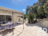 Ma-Cabane - Vente Maison Villeneuve-Lès-Avignon, 70 m²