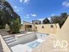 Ma-Cabane - Vente Maison Villeneuve-Lès-Avignon, 70 m²