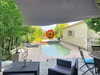 Ma-Cabane - Vente Maison Villeneuve-lès-Avignon, 224 m²