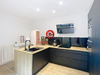 Ma-Cabane - Vente Maison Villeneuve-lès-Avignon, 224 m²