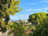 Ma-Cabane - Vente Maison VILLENEUVE-LES-AVIGNON, 140 m²