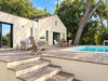 Ma-Cabane - Vente Maison VILLENEUVE-LES-AVIGNON, 140 m²