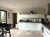 Ma-Cabane - Vente Maison VILLENEUVE-LES-AVIGNON, 140 m²