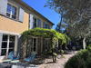 Ma-Cabane - Vente Maison VILLENEUVE-LES-AVIGNON, 150 m²