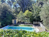 Ma-Cabane - Vente Maison VILLENEUVE-LES-AVIGNON, 150 m²