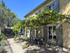 Ma-Cabane - Vente Maison VILLENEUVE-LES-AVIGNON, 150 m²