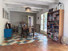 Ma-Cabane - Vente Maison VILLENEUVE-LES-AVIGNON, 150 m²