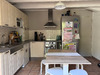 Ma-Cabane - Vente Maison VILLENEUVE-LES-AVIGNON, 150 m²