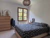 Ma-Cabane - Vente Maison VILLENEUVE-LES-AVIGNON, 150 m²