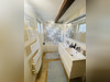 Ma-Cabane - Vente Maison Villeneuve-lès-Avignon, 160 m²