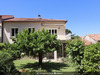 Ma-Cabane - Vente Maison VILLENEUVE LES AVIGNON, 150 m²