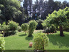 Ma-Cabane - Vente Maison VILLENEUVE LES AVIGNON, 150 m²