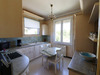 Ma-Cabane - Vente Maison VILLENEUVE LES AVIGNON, 150 m²