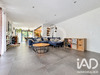 Ma-Cabane - Vente Maison Villeneuve-Lès-Avignon, 148 m²