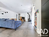 Ma-Cabane - Vente Maison Villeneuve-Lès-Avignon, 148 m²