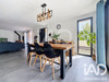 Ma-Cabane - Vente Maison Villeneuve-Lès-Avignon, 148 m²