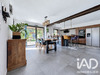 Ma-Cabane - Vente Maison Villeneuve-Lès-Avignon, 148 m²