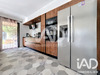 Ma-Cabane - Vente Maison Villeneuve-Lès-Avignon, 148 m²