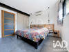 Ma-Cabane - Vente Maison Villeneuve-Lès-Avignon, 148 m²