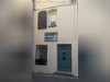 Ma-Cabane - Vente Maison Villeneuve-lès-Béziers, 90 m²