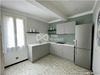 Ma-Cabane - Vente Maison Villeneuve-lès-Béziers, 60 m²