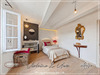 Ma-Cabane - Vente Maison VILLENEUVE LES BEZIERS, 105 m²