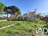 Ma-Cabane - Vente Maison Villeneuve-Lès-Béziers, 69 m²