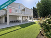Ma-Cabane - Vente Maison Villeneuve-les-Beziers, 81 m²