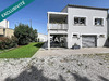 Ma-Cabane - Vente Maison Villeneuve-les-Beziers, 81 m²
