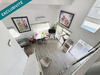 Ma-Cabane - Vente Maison Villeneuve-les-Beziers, 81 m²