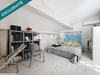 Ma-Cabane - Vente Maison Villeneuve-les-Beziers, 81 m²