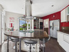 Ma-Cabane - Vente Maison VILLENEUVE LES BEZIERS, 143 m²