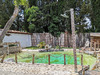 Ma-Cabane - Vente Maison Villeneuve-Lès-Béziers, 152 m²