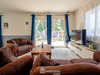 Ma-Cabane - Vente Maison Villeneuve-Lès-Béziers, 152 m²