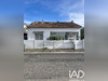 Ma-Cabane - Vente Maison Villeneuve-Lès-Béziers, 76 m²